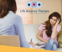 Life Balance Therapy image 2
